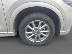 Used 2024  Mazda CX-5 2&period;5 S Select Package AWD at Dime Down by Frank Leta near Bridgeton&comma; MO