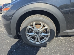 Used 2018  Mazda CX-3 4d SUV AWD Touring at Dime Down by Frank Leta near Bridgeton&comma; MO