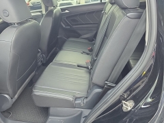 Used 2023 Volkswagen Tiguan 2.0T SE FWD at Dime Down by Frank Leta near Bridgeton, MO