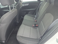 Used 2024  Kia Forte LXS IVT at Dime Down by Frank Leta near Bridgeton&comma; MO