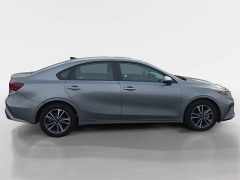 Used 2024  Kia Forte LXS IVT at Dime Down by Frank Leta near Bridgeton&comma; MO