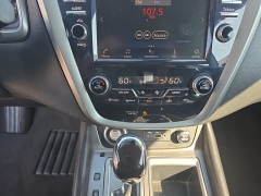 Used 2023  Nissan Murano FWD SV at Dime Down by Frank Leta near Bridgeton, MO