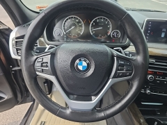 Used 2018 BMW X5 xDrive35i Sports Activity Vehicle at Dime Down by Frank Leta near Bridgeton, MO