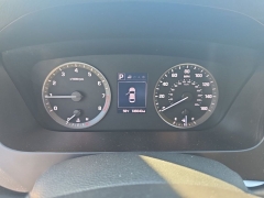 Used 2016  Hyundai Sonata 4dr Sdn 2&period;4L Sport at Dime Down by Frank Leta near Bridgeton&comma; MO