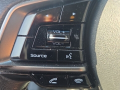 Used 2019  Subaru Legacy 4d Sedan 2&period;5i Limited at Dime Down by Frank Leta near Bridgeton&comma; MO