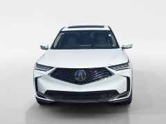 Used 2026  Acura MDX SH-AWD at Dime Down by Frank Leta near Bridgeton&comma; MO