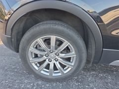 Used 2023  Cadillac XT4 FWD 4dr Premium Luxury at Dime Down by Frank Leta near Bridgeton, MO