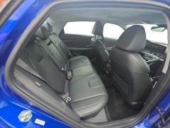 Used 2025  Hyundai Elantra Limited IVT at Dime Down by Frank Leta near Bridgeton&comma; MO