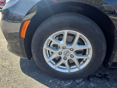 Used 2023  Chrysler Pacifica Touring L FWD at Dime Down by Frank Leta near Bridgeton&comma; MO