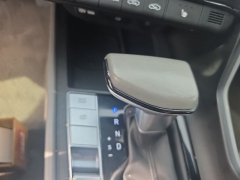 Used 2025  Hyundai Elantra SEL Convenience IVT at Dime Down by Frank Leta near Bridgeton&comma; MO