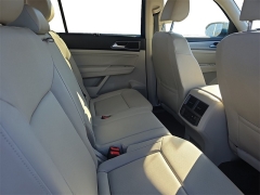 Used 2019  Volkswagen Atlas 4d SUV 3&period;6L SE 4motion at Dime Down by Frank Leta near Bridgeton&comma; MO