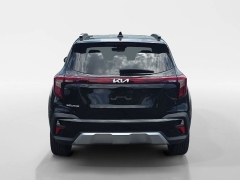 Used 2025  Kia Seltos S IVT FWD at Dime Down by Frank Leta near Bridgeton&comma; MO