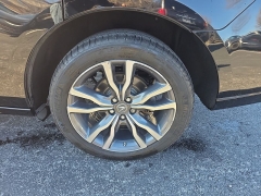 Used 2019  Acura MDX 4d SUV FWD Advance at Dime Down by Frank Leta near Bridgeton&comma; MO