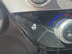 Used 2025  Kia Telluride EX X-Line AWD at Dime Down by Frank Leta near Bridgeton&comma; MO