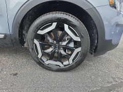 Used 2025 Kia Telluride S AWD at Dime Down by Frank Leta near Bridgeton, MO