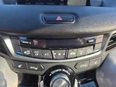 Used 2023  Acura TLX FWD w/Technology Package at Dime Down by Frank Leta near Bridgeton, MO