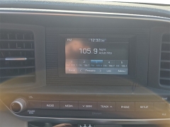 Used 2019  Hyundai Elantra SE Auto at Dime Down by Frank Leta near Bridgeton, MO