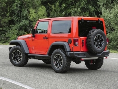 Vehicle Image Preview