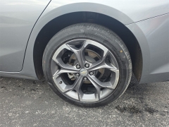 Used 2023  Chevrolet Malibu 4dr Sdn 1LT at Dime Down by Frank Leta near Bridgeton&comma; MO