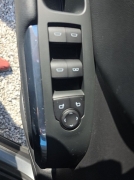 Used 2025  Chevrolet Traverse FWD 4dr LT w&sol;1LT at Dime Down by Frank Leta near Bridgeton&comma; MO