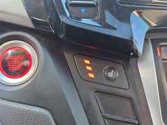 Used 2019  Honda Odyssey EX-L Auto at Dime Down by Frank Leta near Bridgeton&comma; MO