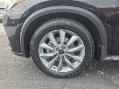 Used 2021  INFINITI QX50 ESSENTIAL AWD at Dime Down by Frank Leta near Bridgeton, MO