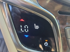 Used 2016  Buick LaCrosse 4d Sedan Leather V6 at Dime Down by Frank Leta near Bridgeton&comma; MO
