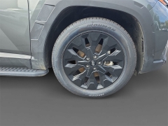 Used 2023 Hyundai Tucson XRT FWD at Dime Down by Frank Leta near Bridgeton, MO