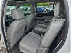 Used 2019 GMC Acadia 4d SUV FWD SLT-1 V6 at Dime Down by Frank Leta near Bridgeton, MO