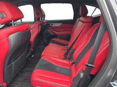 Used 2023  Acura MDX SH-AWD w&sol;A-Spec Pkg at Dime Down by Frank Leta near Bridgeton&comma; MO