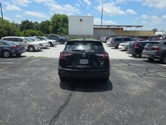 Used 2023  Acura RDX SH-AWD w&sol;Technology Package at Dime Down by Frank Leta near Bridgeton&comma; MO