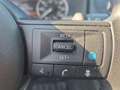 Used 2024  Nissan Rogue AWD SV at Dime Down by Frank Leta near Bridgeton&comma; MO