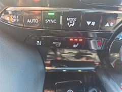 Used 2026  Acura MDX SH-AWD w&sol;A-Spec Package at Dime Down by Frank Leta near Bridgeton&comma; MO