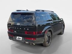 Used 2025  Hyundai Santa Fe SEL FWD at Dime Down by Frank Leta near Bridgeton, MO