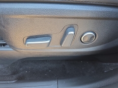 Used 2024 Hyundai Palisade SEL AWD at Dime Down by Frank Leta near Bridgeton, MO