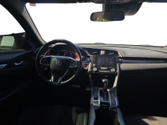 Used 2019  Honda Civic Sedan 4d Sport CVT at Dime Down by Frank Leta near Bridgeton&comma; MO