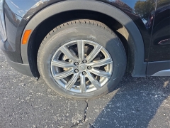 Used 2023  Cadillac XT4 FWD 4dr Premium Luxury at Dime Down by Frank Leta near Bridgeton, MO