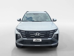 Used 2025  Hyundai Tucson SEL AWD at Dime Down by Frank Leta near Bridgeton&comma; MO