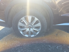 Used 2024  Hyundai Palisade SEL 7P FWD at Dime Down by Frank Leta near Bridgeton&comma; MO
