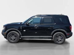 Used 2021  Ford Bronco Sport Big Bend 4x4 at Dime Down by Frank Leta near Bridgeton&comma; MO