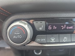 Used 2024  Nissan Versa SR CVT at Dime Down by Frank Leta near Bridgeton&comma; MO