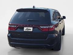 Used 2022  Dodge Durango GT Plus RWD at Dime Down by Frank Leta near Bridgeton&comma; MO