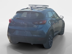 Used 2019  Mazda CX-3 4d SUV FWD Touring at Dime Down by Frank Leta near Bridgeton&comma; MO