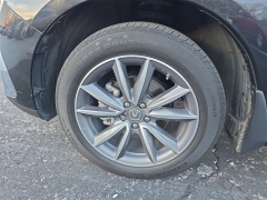 Used 2019  Acura RDX 4d SUV AWD Tech at Dime Down by Frank Leta near Bridgeton&comma; MO