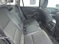Used 2017  Acura RDX 4d SUV AWD Advance at Dime Down by Frank Leta near Bridgeton&comma; MO