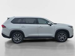Used 2024  Toyota Grand Highlander XLE AWD at Dime Down by Frank Leta near Bridgeton&comma; MO