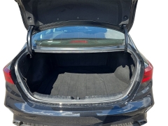 Used 2024 Kia Forte LX IVT at Dime Down by Frank Leta near Bridgeton, MO