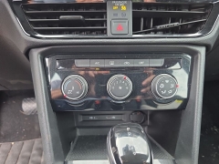 Used 2025  Volkswagen Taos S FWD at Dime Down by Frank Leta near Bridgeton&comma; MO