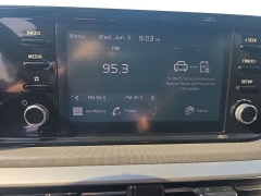 Used 2023  Kia K5 LXS Auto FWD at Dime Down by Frank Leta near Bridgeton&comma; MO