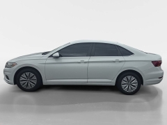 Used 2019  Volkswagen Jetta S Auto w&sol;SULEV at Dime Down by Frank Leta near Bridgeton&comma; MO